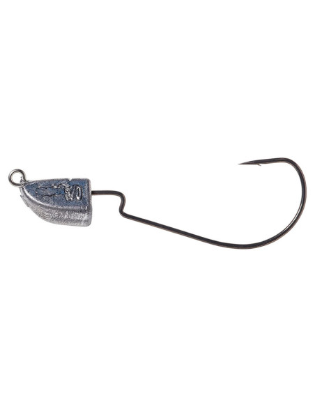 Savage Gear Swim EWG Jighead 3-pack