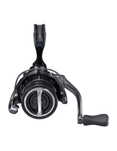 Shimano Vanquish FA Competition Edition 2500S 2