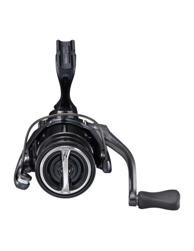 Shimano Vanquish FA Competition Edition 2500S