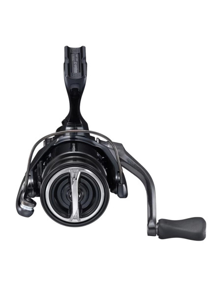 Shimano Vanquish FA Competition Edition 2500S