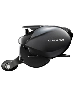 Shimano Curado K 300 Höger