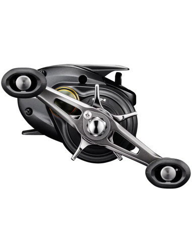 Shimano Curado K 300 Höger