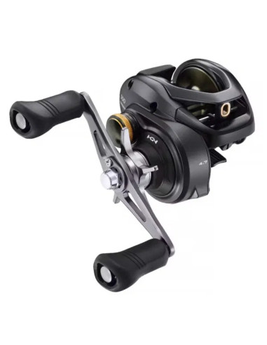 Shimano Curado K 300 Höger