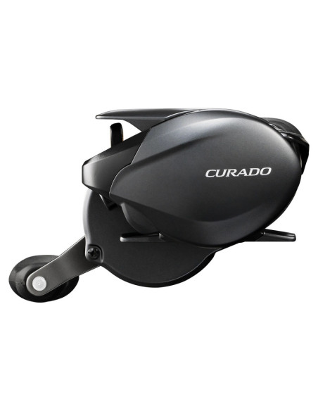 Shimano Curado K 301 HG Vänster