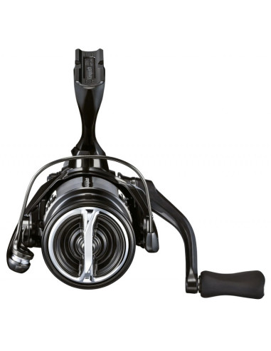 Shimano Vanquish FC 2500S HG