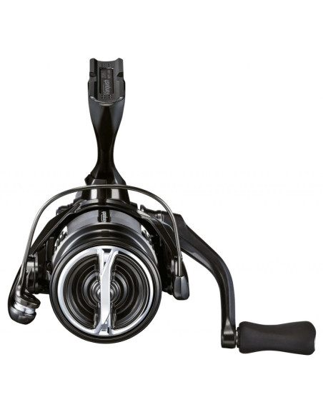 Shimano Vanquish FC 2500S HG