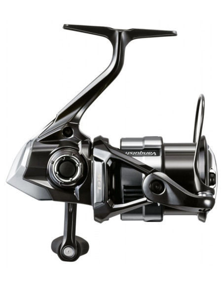 Shimano Vanquish FC 2500S HG