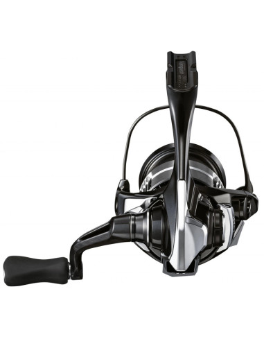 Shimano Vanquish FC 2500S HG