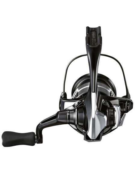 Shimano Vanquish FC 2500S HG