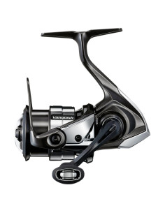 Shimano Vanquish FC 2500S HG