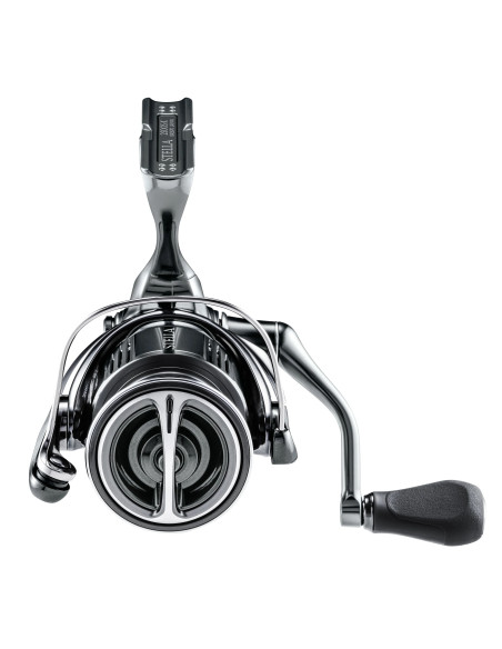 Shimano Stella FK 2500 HG