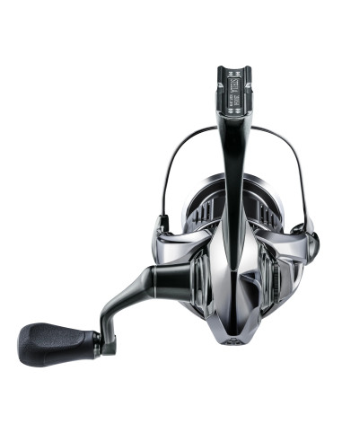 Shimano Stella FK 2500 HG
