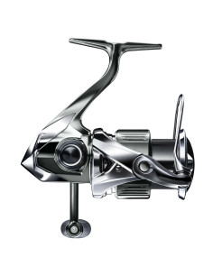 Shimano Stella FK 2500 HG