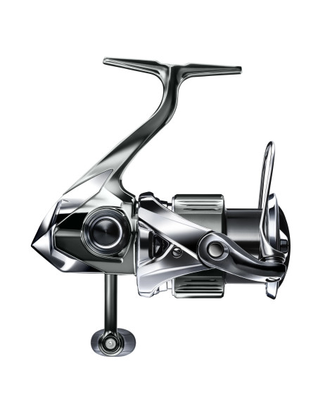 Shimano Stella FK 2500 HG