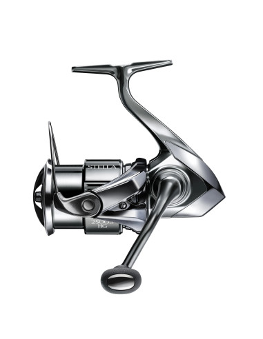 Shimano Stella FK 2500 HG