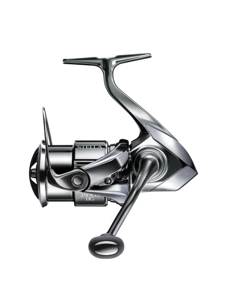 Shimano Stella FK 2500 HG