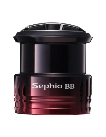 Shimano Sephia BB C3000S