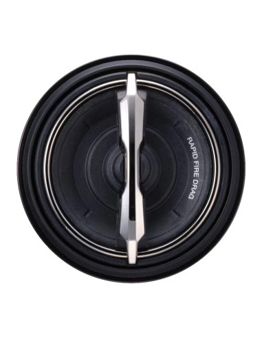 Shimano Sephia BB C3000S