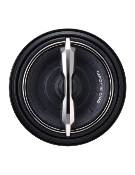 Shimano Sephia BB C3000S