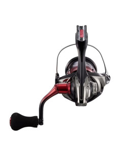Shimano Sephia BB C3000S 2