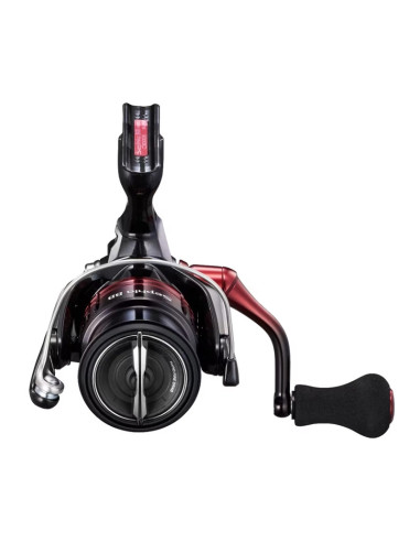 Shimano Sephia BB C3000S