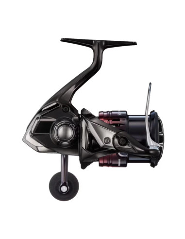 Shimano Sephia BB C3000S