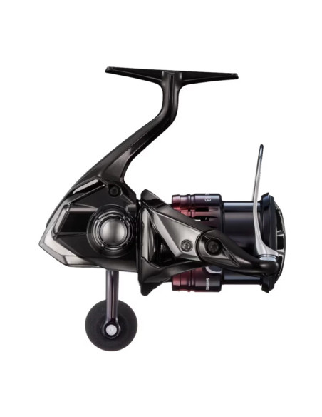 Shimano Sephia BB C3000S