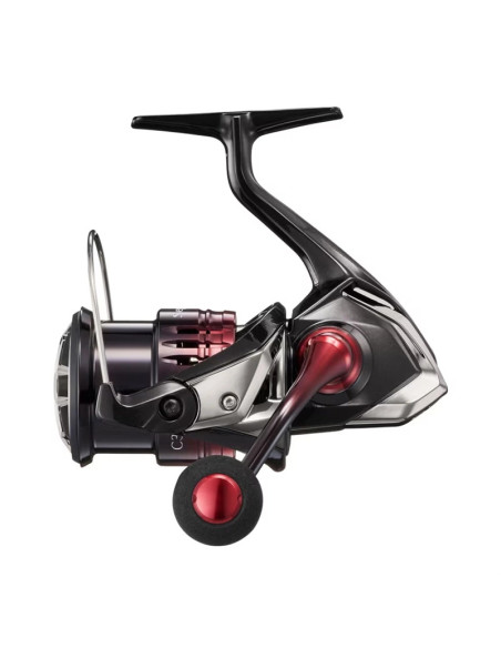 Shimano Sephia BB C3000S