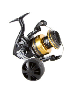 Shimano Socorro SW 6000