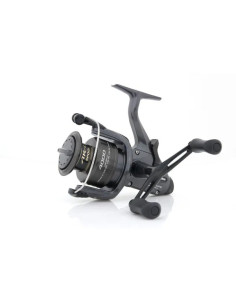 Shimano Baitrunner DL-FB 4000