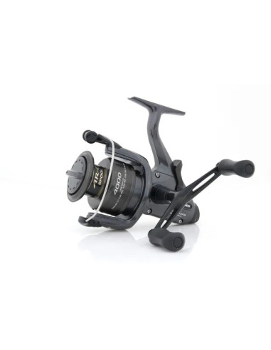 Shimano Baitrunner DL-FB 4000