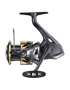 Shimano Ultegra FD C5000 XG