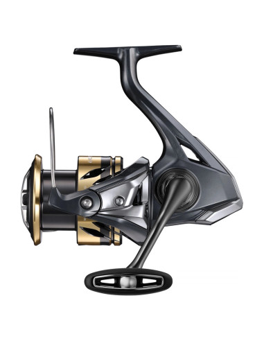 Shimano Ultegra FD C5000 XG