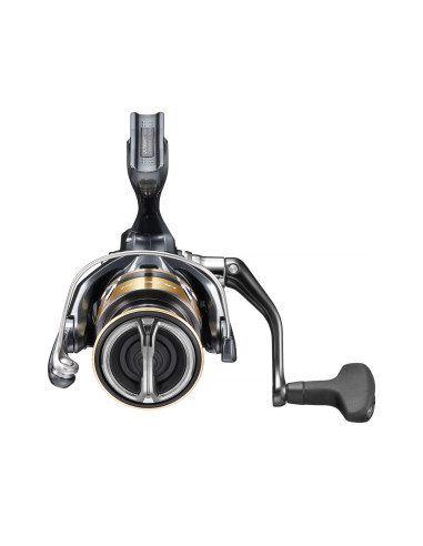 Shimano Ultegra FD C5000 XG