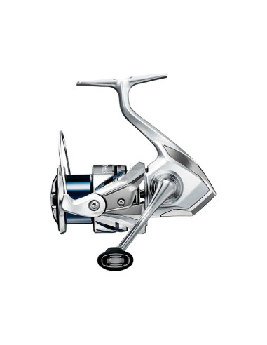 Shimano Stradic FM 2500 HG