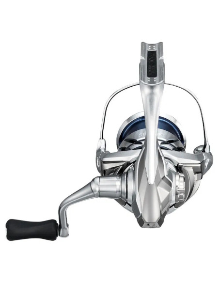 Shimano Stradic FM 2500 HG