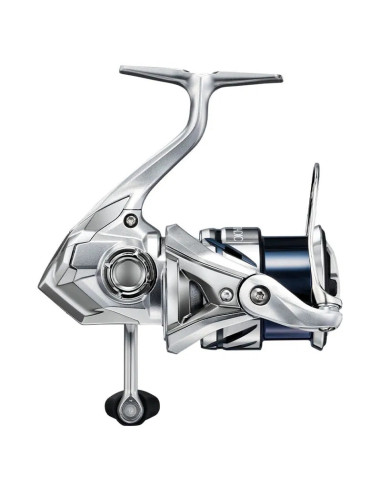 Shimano Stradic FM 2500 HG