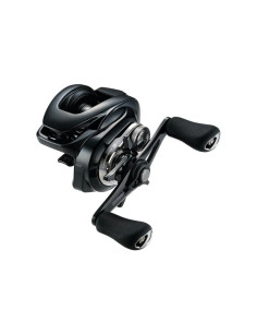 Shimano Metanium DC A 71 HG Vänster