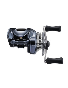 Shimano Aldebaran DC 31 XG Vänster
