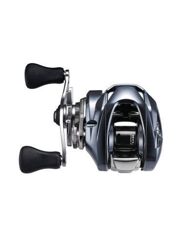 Shimano Aldebaran DC 31 XG Vänster