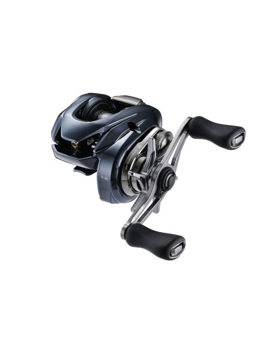 Shimano Aldebaran DC 31 XG Vänster