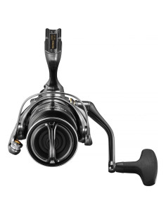 Shimano Twin Power FE C3000 2