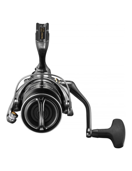 Shimano Twin Power FE C3000