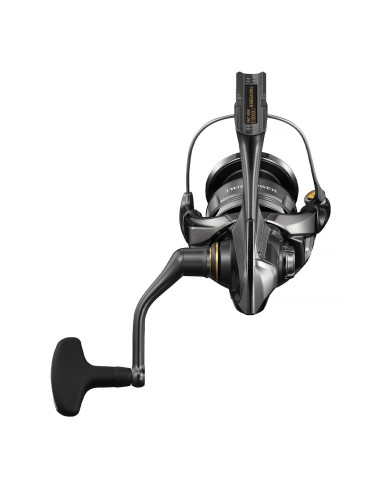 Shimano Twin Power FE C3000