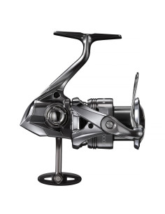 Shimano Twin Power FE C3000