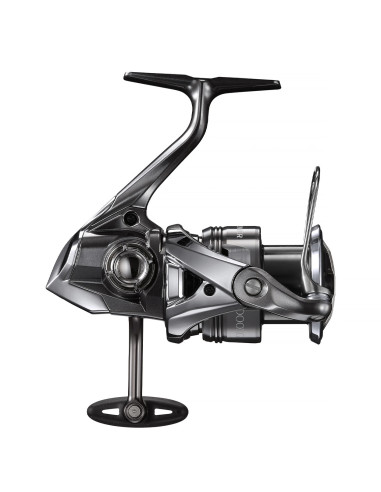 Shimano Twin Power FE C3000