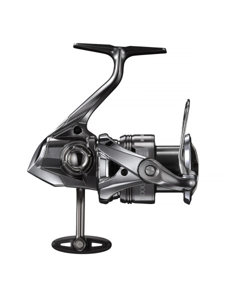 Shimano Twin Power FE C3000
