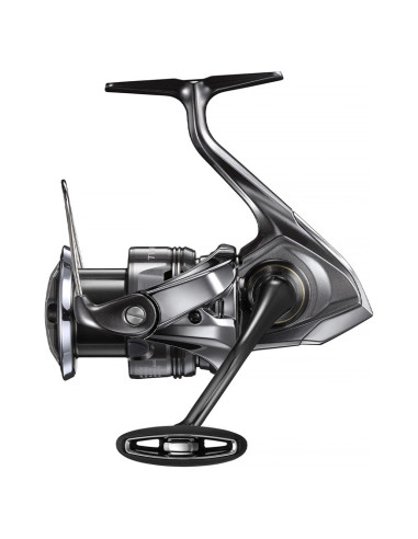 Shimano Twin Power FE C3000