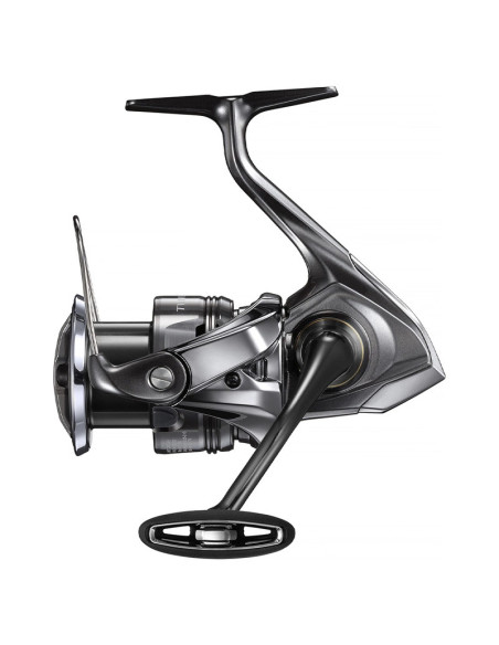 Shimano Twin Power FE C3000