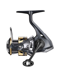Shimano Ultegra FD 1000